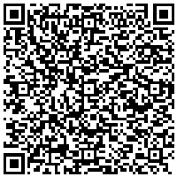 QR Code for bitcoin:bitcoin:bitcoin:bitcoin:bitcoin:bitcoin:bitcoin:bitcoin:bitcoin:bitcoin:bitcoin:bitcoin:bitcoin:bitcoin:bitcoin:bitcoin:bitcoin:bitcoin:dash:XupXaEaRwcJZZ7jWtXYPBYhfdwY24vuBBH