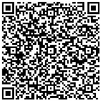 QR Code for bitcoin:bitcoin:bitcoin:bitcoin:bitcoin:bitcoin:bitcoin:bitcoin:bitcoin:bitcoin:bitcoin:bitcoin:bitcoin:bitcoin:bitcoin:bitcoin:bitcoin:bitcoin:dash:XupYnTL2iPmzTTpYiw5rX8bs8PxpMvmkGT