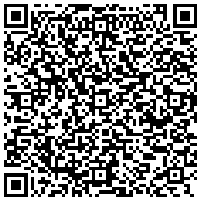 QR Code for bitcoin:bitcoin:bitcoin:bitcoin:bitcoin:bitcoin:bitcoin:bitcoin:bitcoin:bitcoin:bitcoin:bitcoin:bitcoin:bitcoin:bitcoin:bitcoin:bitcoin:bitcoin:dash:XuppW3aMsogFTPzLPbsxCLmLAQdcsuTyYR