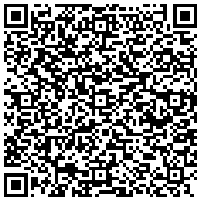 QR Code for bitcoin:bitcoin:bitcoin:bitcoin:bitcoin:bitcoin:bitcoin:bitcoin:bitcoin:bitcoin:bitcoin:bitcoin:bitcoin:bitcoin:bitcoin:bitcoin:bitcoin:bitcoin:dash:XupqGGutw3dh4xRttRT7WzVApCTVd73aoV