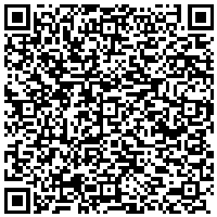 QR Code for bitcoin:bitcoin:bitcoin:bitcoin:bitcoin:bitcoin:bitcoin:bitcoin:bitcoin:bitcoin:bitcoin:bitcoin:bitcoin:bitcoin:bitcoin:bitcoin:bitcoin:bitcoin:dash:XupthFN4Z7B66WaoTfWNLK9GrEM9vJKomA
