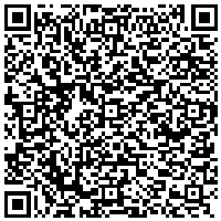 QR Code for bitcoin:bitcoin:bitcoin:bitcoin:bitcoin:bitcoin:bitcoin:bitcoin:bitcoin:bitcoin:bitcoin:bitcoin:bitcoin:bitcoin:bitcoin:bitcoin:bitcoin:bitcoin:dash:Xuptpqetw9ApvmFNFSBPQVgmQ4kr4Zz8tj
