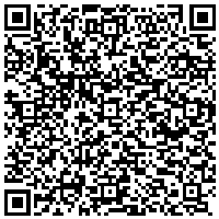 QR Code for bitcoin:bitcoin:bitcoin:bitcoin:bitcoin:bitcoin:bitcoin:bitcoin:bitcoin:bitcoin:bitcoin:bitcoin:bitcoin:bitcoin:bitcoin:bitcoin:bitcoin:bitcoin:dash:XuptqPcN4hkJAmSHtkDxt24LF2QpprQ8a5