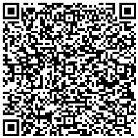 QR Code for bitcoin:bitcoin:bitcoin:bitcoin:bitcoin:bitcoin:bitcoin:bitcoin:bitcoin:bitcoin:bitcoin:bitcoin:bitcoin:bitcoin:bitcoin:bitcoin:bitcoin:bitcoin:dash:Xuq7CdfpbUn2bhbipCz2UBy5WyyCJ4UNRg