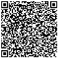 QR Code for bitcoin:bitcoin:bitcoin:bitcoin:bitcoin:bitcoin:bitcoin:bitcoin:bitcoin:bitcoin:bitcoin:bitcoin:bitcoin:bitcoin:bitcoin:bitcoin:bitcoin:bitcoin:dash:XuqisEUf1inVUrZBXEGAaPyyqFbbumdWDi