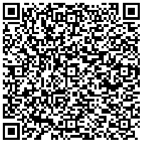 QR Code for bitcoin:bitcoin:bitcoin:bitcoin:bitcoin:bitcoin:bitcoin:bitcoin:bitcoin:bitcoin:bitcoin:bitcoin:bitcoin:bitcoin:bitcoin:bitcoin:bitcoin:bitcoin:dash:XuqjKJS2vYkBiKBUBfRFq5D3rGrBUkLZ2j