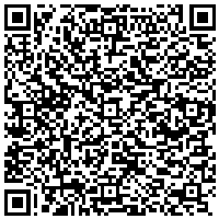 QR Code for bitcoin:bitcoin:bitcoin:bitcoin:bitcoin:bitcoin:bitcoin:bitcoin:bitcoin:bitcoin:bitcoin:bitcoin:bitcoin:bitcoin:bitcoin:bitcoin:bitcoin:bitcoin:dash:XuqpWsz2VCZweFtCSbLLHHdmWpqMNWvw1f