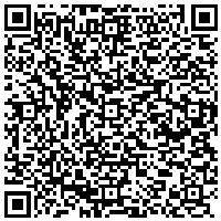 QR Code for bitcoin:bitcoin:bitcoin:bitcoin:bitcoin:bitcoin:bitcoin:bitcoin:bitcoin:bitcoin:bitcoin:bitcoin:bitcoin:bitcoin:bitcoin:bitcoin:bitcoin:bitcoin:dash:Xuqs4G1Py7pNNcyf9DxpwBNEikdJ9fS5mZ