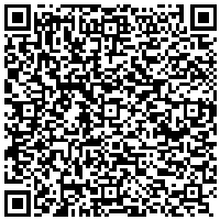 QR Code for bitcoin:bitcoin:bitcoin:bitcoin:bitcoin:bitcoin:bitcoin:bitcoin:bitcoin:bitcoin:bitcoin:bitcoin:bitcoin:bitcoin:bitcoin:bitcoin:bitcoin:bitcoin:dash:Xur1mHE8P78tpvuVFBPFDvcw7sXAzQ71o5