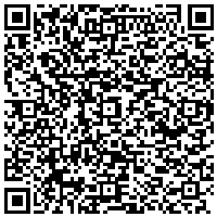 QR Code for bitcoin:bitcoin:bitcoin:bitcoin:bitcoin:bitcoin:bitcoin:bitcoin:bitcoin:bitcoin:bitcoin:bitcoin:bitcoin:bitcoin:bitcoin:bitcoin:bitcoin:bitcoin:dash:Xur2FypG5R45ykM64PucpgTMoU1PrM1QNv