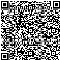 QR Code for bitcoin:bitcoin:bitcoin:bitcoin:bitcoin:bitcoin:bitcoin:bitcoin:bitcoin:bitcoin:bitcoin:bitcoin:bitcoin:bitcoin:bitcoin:bitcoin:bitcoin:bitcoin:dash:Xur2wLDmJppnfVH24Zv3RfDQLdsdP1SdkL