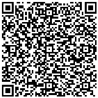 QR Code for bitcoin:bitcoin:bitcoin:bitcoin:bitcoin:bitcoin:bitcoin:bitcoin:bitcoin:bitcoin:bitcoin:bitcoin:bitcoin:bitcoin:bitcoin:bitcoin:bitcoin:bitcoin:dash:XurCavFKLC3h9nogksM2aLfReg6TYmbmSA