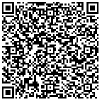QR Code for bitcoin:bitcoin:bitcoin:bitcoin:bitcoin:bitcoin:bitcoin:bitcoin:bitcoin:bitcoin:bitcoin:bitcoin:bitcoin:bitcoin:bitcoin:bitcoin:bitcoin:bitcoin:dash:XurNjKYChZmaFtkKkYEhkbPRoA8MQx4eKG