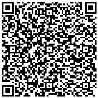 QR Code for bitcoin:bitcoin:bitcoin:bitcoin:bitcoin:bitcoin:bitcoin:bitcoin:bitcoin:bitcoin:bitcoin:bitcoin:bitcoin:bitcoin:bitcoin:bitcoin:bitcoin:bitcoin:dash:XurTKKaHrwNsWR6yuSWWmRxWCapE5XFAdc