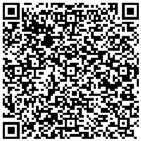 QR Code for bitcoin:bitcoin:bitcoin:bitcoin:bitcoin:bitcoin:bitcoin:bitcoin:bitcoin:bitcoin:bitcoin:bitcoin:bitcoin:bitcoin:bitcoin:bitcoin:bitcoin:bitcoin:dash:XurYdh3RbvfWxsofBF37aPGFUCS69SXTNT