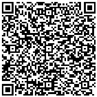QR Code for bitcoin:bitcoin:bitcoin:bitcoin:bitcoin:bitcoin:bitcoin:bitcoin:bitcoin:bitcoin:bitcoin:bitcoin:bitcoin:bitcoin:bitcoin:bitcoin:bitcoin:bitcoin:dash:XurZnWC7pabirJQ7SWbMk5Z5zSmcazVXPy