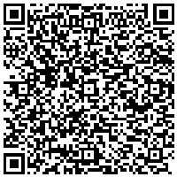 QR Code for bitcoin:bitcoin:bitcoin:bitcoin:bitcoin:bitcoin:bitcoin:bitcoin:bitcoin:bitcoin:bitcoin:bitcoin:bitcoin:bitcoin:bitcoin:bitcoin:bitcoin:bitcoin:dash:XurburuMEEaPpf4LSESL97EwBRrQLyWCQ4