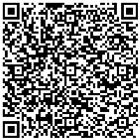 QR Code for bitcoin:bitcoin:bitcoin:bitcoin:bitcoin:bitcoin:bitcoin:bitcoin:bitcoin:bitcoin:bitcoin:bitcoin:bitcoin:bitcoin:bitcoin:bitcoin:bitcoin:bitcoin:dash:XurdTmJXp9TuLudeMu3ZL8JAcM6qSQgNET