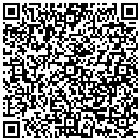 QR Code for bitcoin:bitcoin:bitcoin:bitcoin:bitcoin:bitcoin:bitcoin:bitcoin:bitcoin:bitcoin:bitcoin:bitcoin:bitcoin:bitcoin:bitcoin:bitcoin:bitcoin:bitcoin:dash:XurfY1XWmRvSHZsKB4YuN7co3TY8eNrJBH