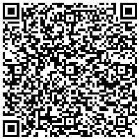 QR Code for bitcoin:bitcoin:bitcoin:bitcoin:bitcoin:bitcoin:bitcoin:bitcoin:bitcoin:bitcoin:bitcoin:bitcoin:bitcoin:bitcoin:bitcoin:bitcoin:bitcoin:bitcoin:dash:XurofAMXwpmvLSqQG9GdMU8na5FnXEcd9U