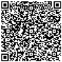 QR Code for bitcoin:bitcoin:bitcoin:bitcoin:bitcoin:bitcoin:bitcoin:bitcoin:bitcoin:bitcoin:bitcoin:bitcoin:bitcoin:bitcoin:bitcoin:bitcoin:bitcoin:bitcoin:dash:Xursso4SNFSKUXuVQAWKepQrGpC64RdZzZ