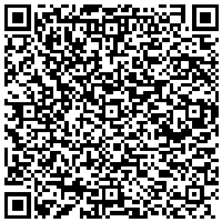 QR Code for bitcoin:bitcoin:bitcoin:bitcoin:bitcoin:bitcoin:bitcoin:bitcoin:bitcoin:bitcoin:bitcoin:bitcoin:bitcoin:bitcoin:bitcoin:bitcoin:bitcoin:bitcoin:dash:Xus2Nz4tCipJS9uCJXcKafcYMJR3DRYcsF