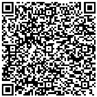 QR Code for bitcoin:bitcoin:bitcoin:bitcoin:bitcoin:bitcoin:bitcoin:bitcoin:bitcoin:bitcoin:bitcoin:bitcoin:bitcoin:bitcoin:bitcoin:bitcoin:bitcoin:bitcoin:dash:Xus2iVXbPJsMG3E4kPCGL3it5TkzTjn29i