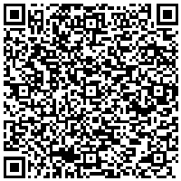 QR Code for bitcoin:bitcoin:bitcoin:bitcoin:bitcoin:bitcoin:bitcoin:bitcoin:bitcoin:bitcoin:bitcoin:bitcoin:bitcoin:bitcoin:bitcoin:bitcoin:bitcoin:bitcoin:dash:Xus8EXNd7cn9HzVTbLLpKuczyH1qGnrhQP