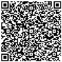 QR Code for bitcoin:bitcoin:bitcoin:bitcoin:bitcoin:bitcoin:bitcoin:bitcoin:bitcoin:bitcoin:bitcoin:bitcoin:bitcoin:bitcoin:bitcoin:bitcoin:bitcoin:bitcoin:dash:XusAWNPdvhjsCpjMWwsZFb2BLjiLCRL7k2