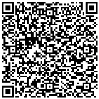 QR Code for bitcoin:bitcoin:bitcoin:bitcoin:bitcoin:bitcoin:bitcoin:bitcoin:bitcoin:bitcoin:bitcoin:bitcoin:bitcoin:bitcoin:bitcoin:bitcoin:bitcoin:bitcoin:dash:XusMdXSCo7oXPdE35c3LahSqYfi6A2P2VU