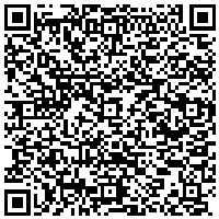 QR Code for bitcoin:bitcoin:bitcoin:bitcoin:bitcoin:bitcoin:bitcoin:bitcoin:bitcoin:bitcoin:bitcoin:bitcoin:bitcoin:bitcoin:bitcoin:bitcoin:bitcoin:bitcoin:dash:XusSC1YoTUbuBu2hdiFb81gQZfPC87VSiP