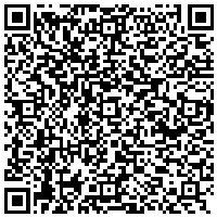 QR Code for bitcoin:bitcoin:bitcoin:bitcoin:bitcoin:bitcoin:bitcoin:bitcoin:bitcoin:bitcoin:bitcoin:bitcoin:bitcoin:bitcoin:bitcoin:bitcoin:bitcoin:bitcoin:dash:XusYhXQiumwp4BbCcifPV36bauuBXLS5eD