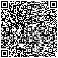 QR Code for bitcoin:bitcoin:bitcoin:bitcoin:bitcoin:bitcoin:bitcoin:bitcoin:bitcoin:bitcoin:bitcoin:bitcoin:bitcoin:bitcoin:bitcoin:bitcoin:bitcoin:bitcoin:dash:XusZ2uhEjBAZXK7vsSsVBfC5vmMuDH6t9p