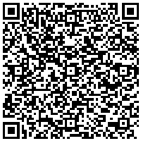 QR Code for bitcoin:bitcoin:bitcoin:bitcoin:bitcoin:bitcoin:bitcoin:bitcoin:bitcoin:bitcoin:bitcoin:bitcoin:bitcoin:bitcoin:bitcoin:bitcoin:bitcoin:bitcoin:dash:XuseVR4AWsb9TyXkptrPAgDZoEEUnWdT1x