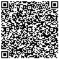 QR Code for bitcoin:bitcoin:bitcoin:bitcoin:bitcoin:bitcoin:bitcoin:bitcoin:bitcoin:bitcoin:bitcoin:bitcoin:bitcoin:bitcoin:bitcoin:bitcoin:bitcoin:bitcoin:dash:XusiY1HYTCBSTpecmbNm7YS4t1dvbLVRXW