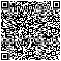 QR Code for bitcoin:bitcoin:bitcoin:bitcoin:bitcoin:bitcoin:bitcoin:bitcoin:bitcoin:bitcoin:bitcoin:bitcoin:bitcoin:bitcoin:bitcoin:bitcoin:bitcoin:bitcoin:dash:XusohqaXb1DAUKKnMeKRYCbvaVwecCrVPL