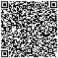 QR Code for bitcoin:bitcoin:bitcoin:bitcoin:bitcoin:bitcoin:bitcoin:bitcoin:bitcoin:bitcoin:bitcoin:bitcoin:bitcoin:bitcoin:bitcoin:bitcoin:bitcoin:bitcoin:dash:XustP16UjCL2TYaKf3Yf7GsXwcNAY86LPg