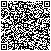 QR Code for bitcoin:bitcoin:bitcoin:bitcoin:bitcoin:bitcoin:bitcoin:bitcoin:bitcoin:bitcoin:bitcoin:bitcoin:bitcoin:bitcoin:bitcoin:bitcoin:bitcoin:bitcoin:dash:Xut3VuZ4DsEV671kkoLsUb4ExtEDzpgnoB