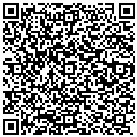 QR Code for bitcoin:bitcoin:bitcoin:bitcoin:bitcoin:bitcoin:bitcoin:bitcoin:bitcoin:bitcoin:bitcoin:bitcoin:bitcoin:bitcoin:bitcoin:bitcoin:bitcoin:bitcoin:dash:XutAkZATxPsSBoHQxPugTeLVRak7KoqudN