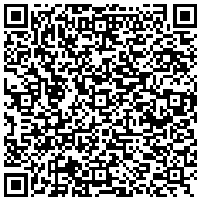 QR Code for bitcoin:bitcoin:bitcoin:bitcoin:bitcoin:bitcoin:bitcoin:bitcoin:bitcoin:bitcoin:bitcoin:bitcoin:bitcoin:bitcoin:bitcoin:bitcoin:bitcoin:bitcoin:dash:XutDFje43oyL4MU1PRcryPoreyFwUsaLBh
