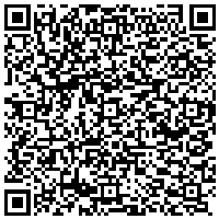 QR Code for bitcoin:bitcoin:bitcoin:bitcoin:bitcoin:bitcoin:bitcoin:bitcoin:bitcoin:bitcoin:bitcoin:bitcoin:bitcoin:bitcoin:bitcoin:bitcoin:bitcoin:bitcoin:dash:XutHMgPPCeospfUkbvToPRF4v4CYuiEYEn