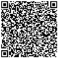 QR Code for bitcoin:bitcoin:bitcoin:bitcoin:bitcoin:bitcoin:bitcoin:bitcoin:bitcoin:bitcoin:bitcoin:bitcoin:bitcoin:bitcoin:bitcoin:bitcoin:bitcoin:bitcoin:dash:XutLWPmYRbDryo7TjY1pDuDF7SDrbtw1aq