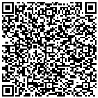 QR Code for bitcoin:bitcoin:bitcoin:bitcoin:bitcoin:bitcoin:bitcoin:bitcoin:bitcoin:bitcoin:bitcoin:bitcoin:bitcoin:bitcoin:bitcoin:bitcoin:bitcoin:bitcoin:dash:XutMutJsd4Qa2zQEm5jVT4aGmoQg6JxRwP