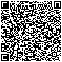 QR Code for bitcoin:bitcoin:bitcoin:bitcoin:bitcoin:bitcoin:bitcoin:bitcoin:bitcoin:bitcoin:bitcoin:bitcoin:bitcoin:bitcoin:bitcoin:bitcoin:bitcoin:bitcoin:dash:XutbErRLSn834dVvaZPdGy94fK2KufvX4Q