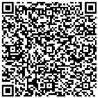 QR Code for bitcoin:bitcoin:bitcoin:bitcoin:bitcoin:bitcoin:bitcoin:bitcoin:bitcoin:bitcoin:bitcoin:bitcoin:bitcoin:bitcoin:bitcoin:bitcoin:bitcoin:bitcoin:dash:XutcnnQ7jVCmFJp896G1n3WbLSiTEx7Tfb