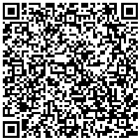QR Code for bitcoin:bitcoin:bitcoin:bitcoin:bitcoin:bitcoin:bitcoin:bitcoin:bitcoin:bitcoin:bitcoin:bitcoin:bitcoin:bitcoin:bitcoin:bitcoin:bitcoin:bitcoin:dash:XutioUjgnuZaeSrvAzjFHaViBvQmLD4AMo