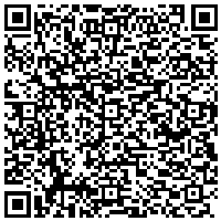 QR Code for bitcoin:bitcoin:bitcoin:bitcoin:bitcoin:bitcoin:bitcoin:bitcoin:bitcoin:bitcoin:bitcoin:bitcoin:bitcoin:bitcoin:bitcoin:bitcoin:bitcoin:bitcoin:dash:XutvXv5Si2BCBS5gtyFmmRRdKUTUQLXgnk