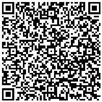QR Code for bitcoin:bitcoin:bitcoin:bitcoin:bitcoin:bitcoin:bitcoin:bitcoin:bitcoin:bitcoin:bitcoin:bitcoin:bitcoin:bitcoin:bitcoin:bitcoin:bitcoin:bitcoin:dash:XutxkFrexiUPFctSdLAFWEBi1srBmMeTYX