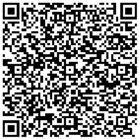 QR Code for bitcoin:bitcoin:bitcoin:bitcoin:bitcoin:bitcoin:bitcoin:bitcoin:bitcoin:bitcoin:bitcoin:bitcoin:bitcoin:bitcoin:bitcoin:bitcoin:bitcoin:bitcoin:dash:Xuu5nSYwKLogSX2vq4B2nXsb6ehthC3oFd