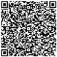 QR Code for bitcoin:bitcoin:bitcoin:bitcoin:bitcoin:bitcoin:bitcoin:bitcoin:bitcoin:bitcoin:bitcoin:bitcoin:bitcoin:bitcoin:bitcoin:bitcoin:bitcoin:bitcoin:dash:XuuAycGfvcbJFfGHuv15KNYRG3bkVTjcHc